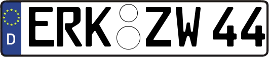 ERK-ZW44