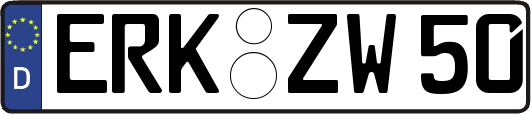 ERK-ZW50