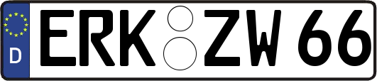 ERK-ZW66
