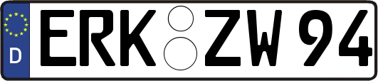 ERK-ZW94