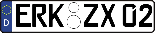 ERK-ZX02