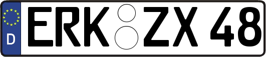 ERK-ZX48