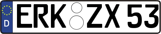 ERK-ZX53