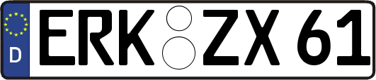 ERK-ZX61