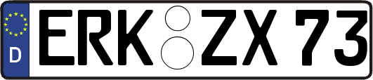 ERK-ZX73