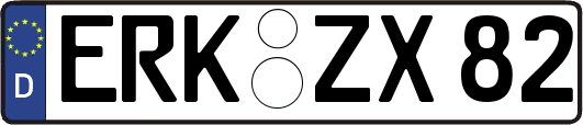 ERK-ZX82