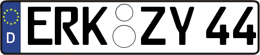 ERK-ZY44