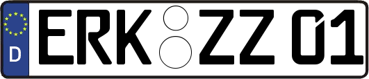ERK-ZZ01