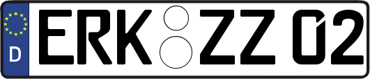 ERK-ZZ02