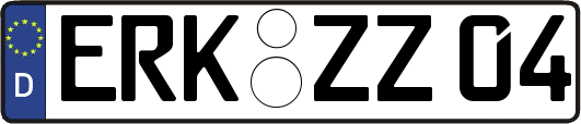 ERK-ZZ04