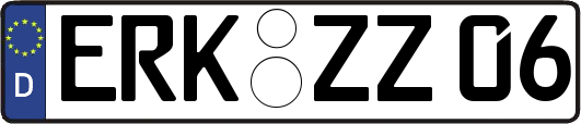 ERK-ZZ06