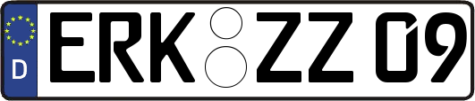 ERK-ZZ09