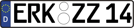 ERK-ZZ14