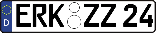 ERK-ZZ24