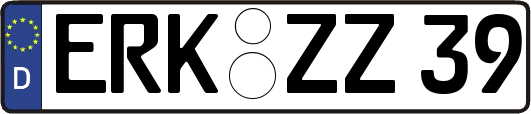 ERK-ZZ39