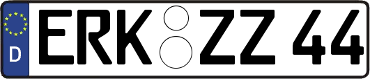 ERK-ZZ44