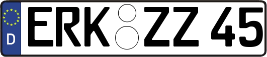 ERK-ZZ45