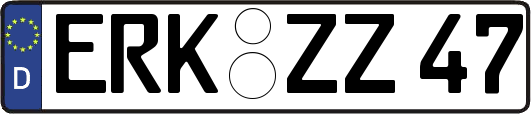 ERK-ZZ47