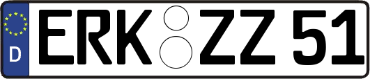 ERK-ZZ51