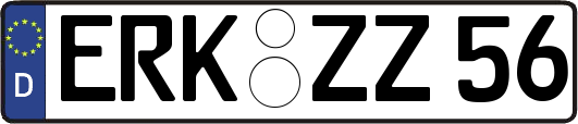 ERK-ZZ56