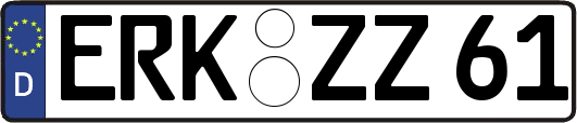 ERK-ZZ61