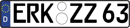 ERK-ZZ63