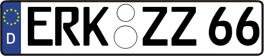 ERK-ZZ66
