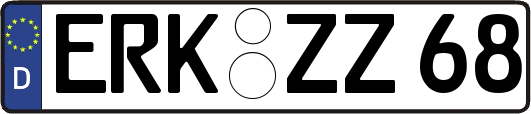ERK-ZZ68