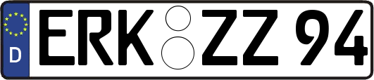 ERK-ZZ94