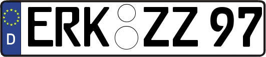 ERK-ZZ97