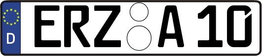 ERZ-A10