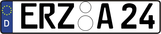 ERZ-A24
