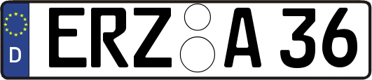 ERZ-A36