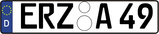 ERZ-A49