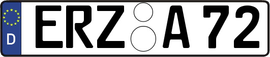 ERZ-A72
