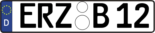ERZ-B12