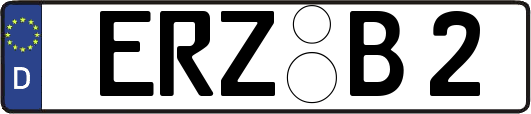 ERZ-B2