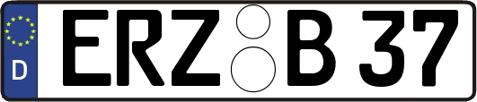 ERZ-B37