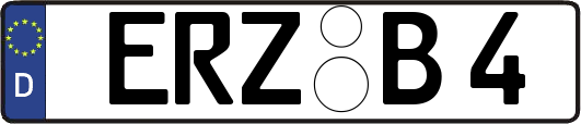 ERZ-B4