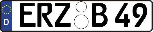 ERZ-B49