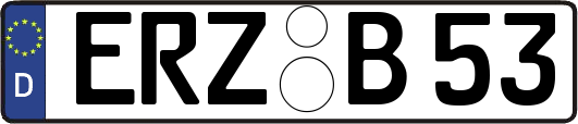 ERZ-B53