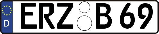 ERZ-B69