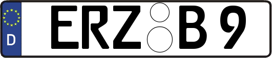 ERZ-B9