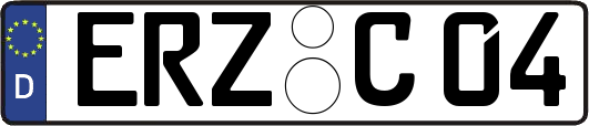 ERZ-C04