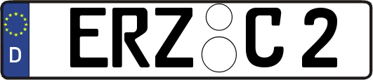 ERZ-C2
