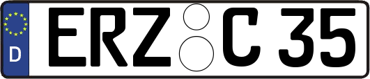 ERZ-C35