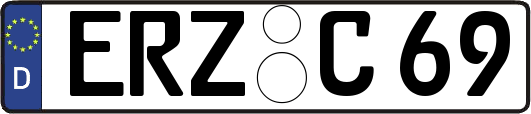 ERZ-C69