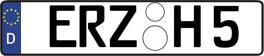 ERZ-H5
