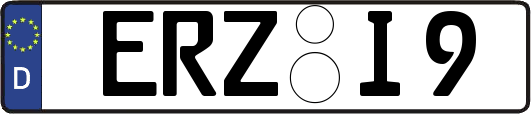 ERZ-I9