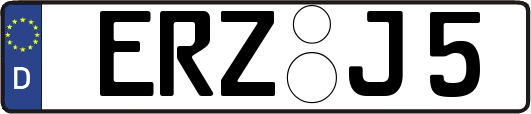 ERZ-J5